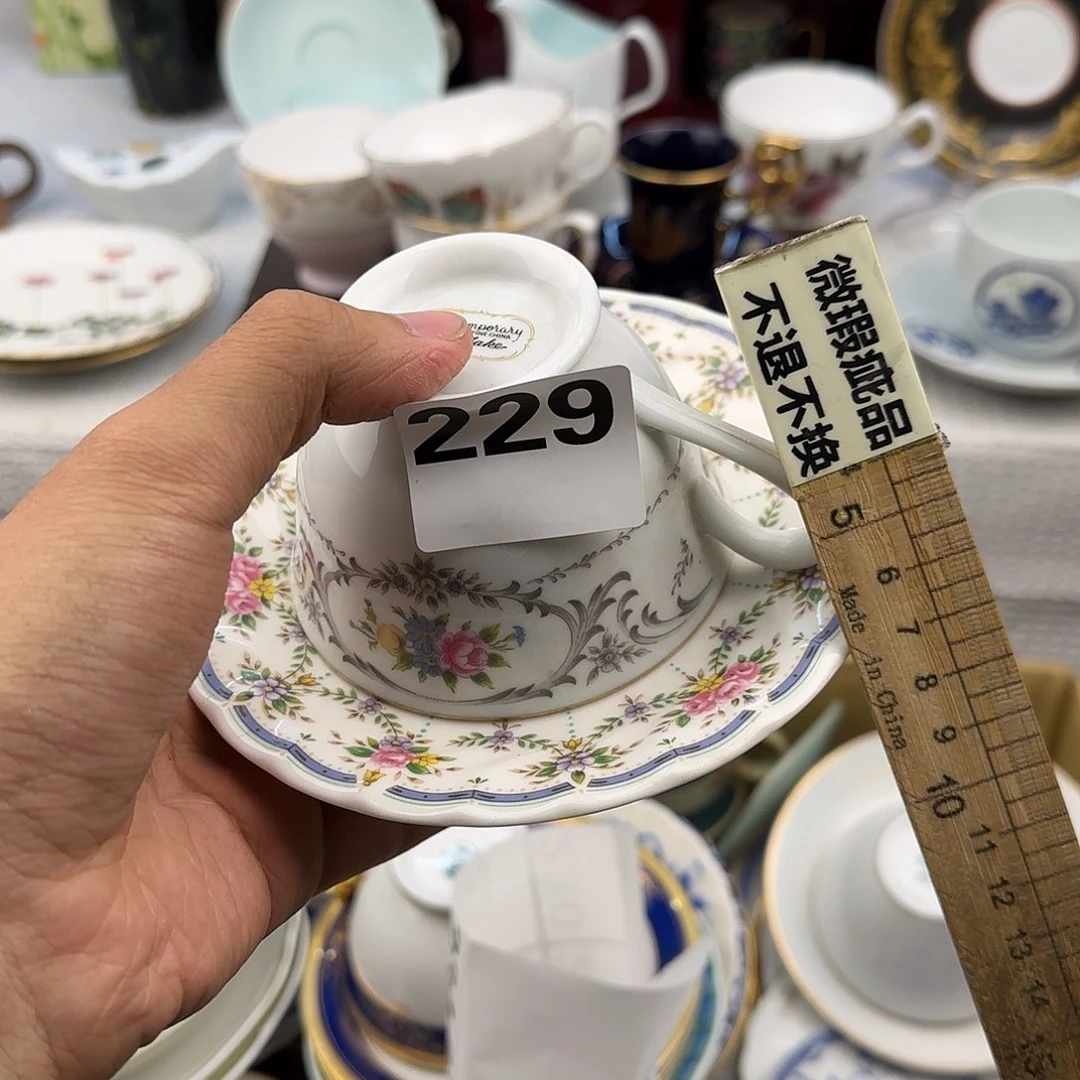 茶盏吉*K我也是很喜欢这个节目的呢我们的综艺