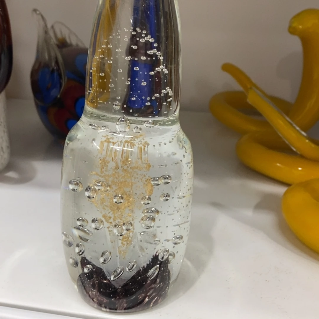 微瑕2223355365235668569