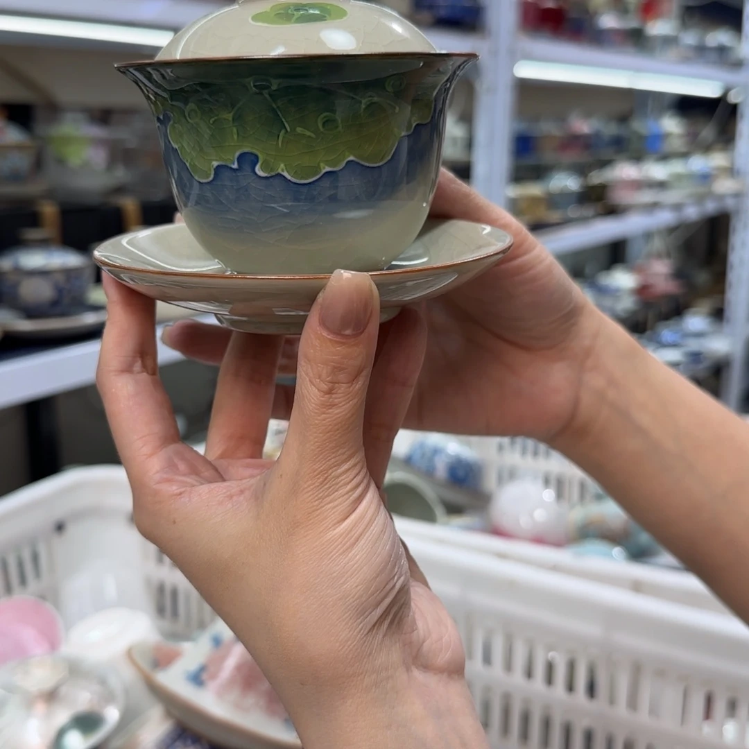 款式高温陶瓷材料等产品