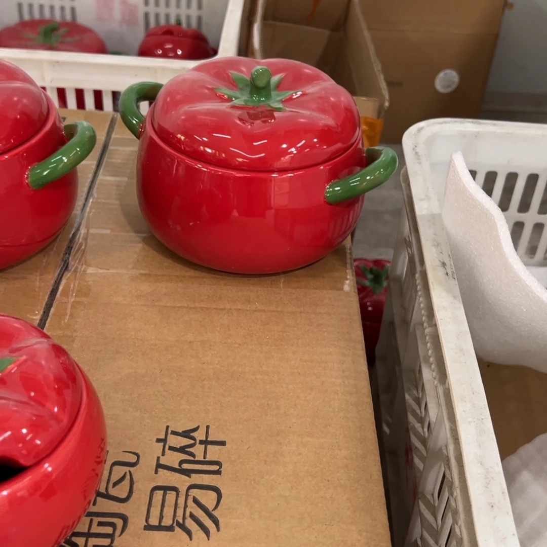 瓷高温陶瓷釉下彩正品！