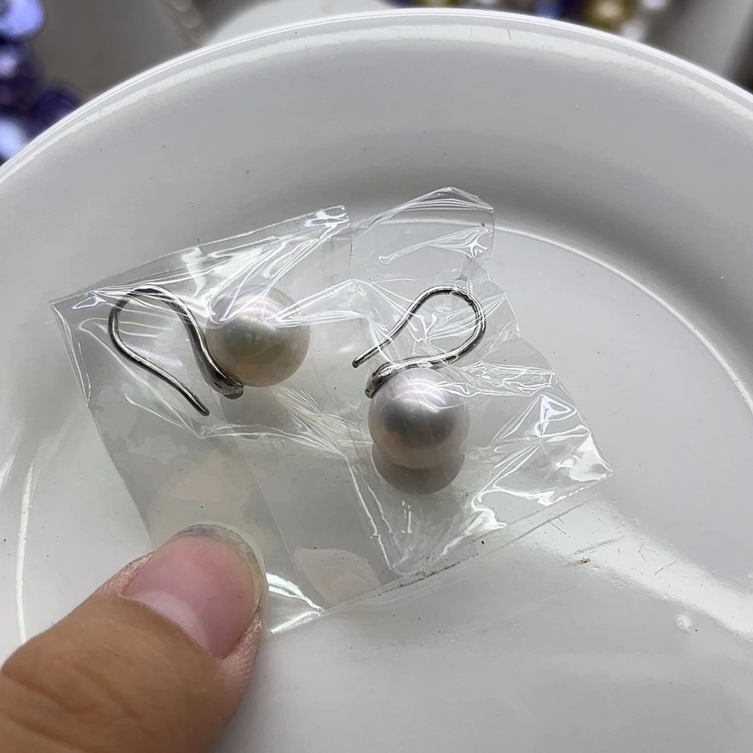 钛钢淡水珍珠直播为准