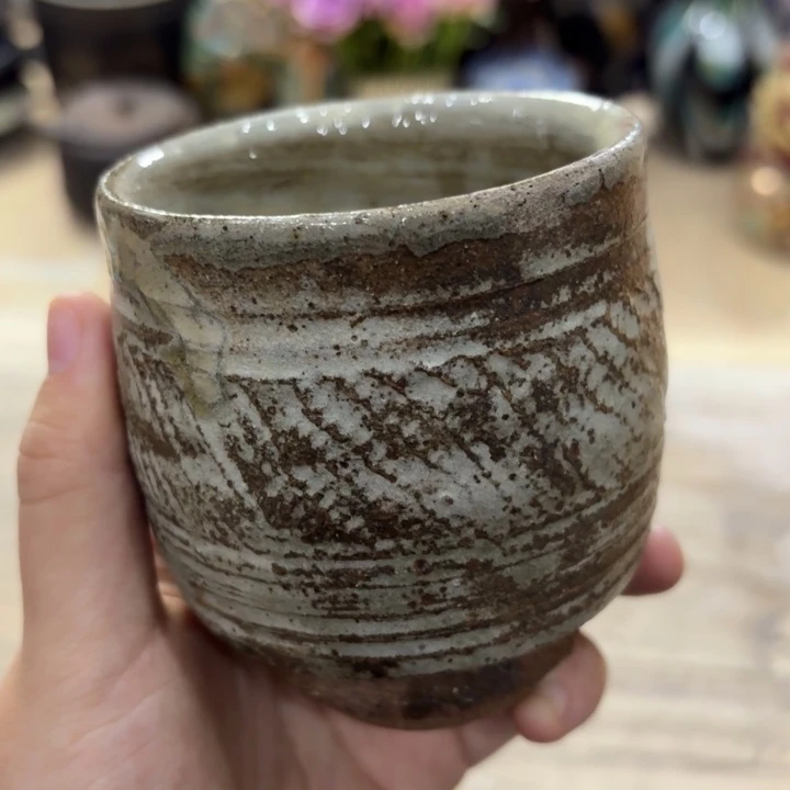 陶瓷陶瓷制品和其他