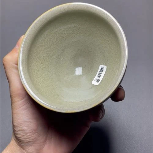 【闪购商品】茶盏-1056...........