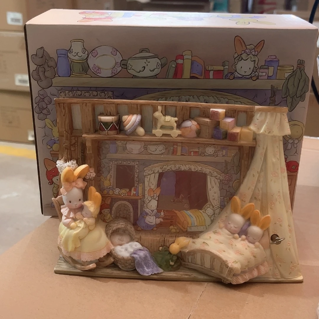 ****一瓷片中古老货默认微瑕