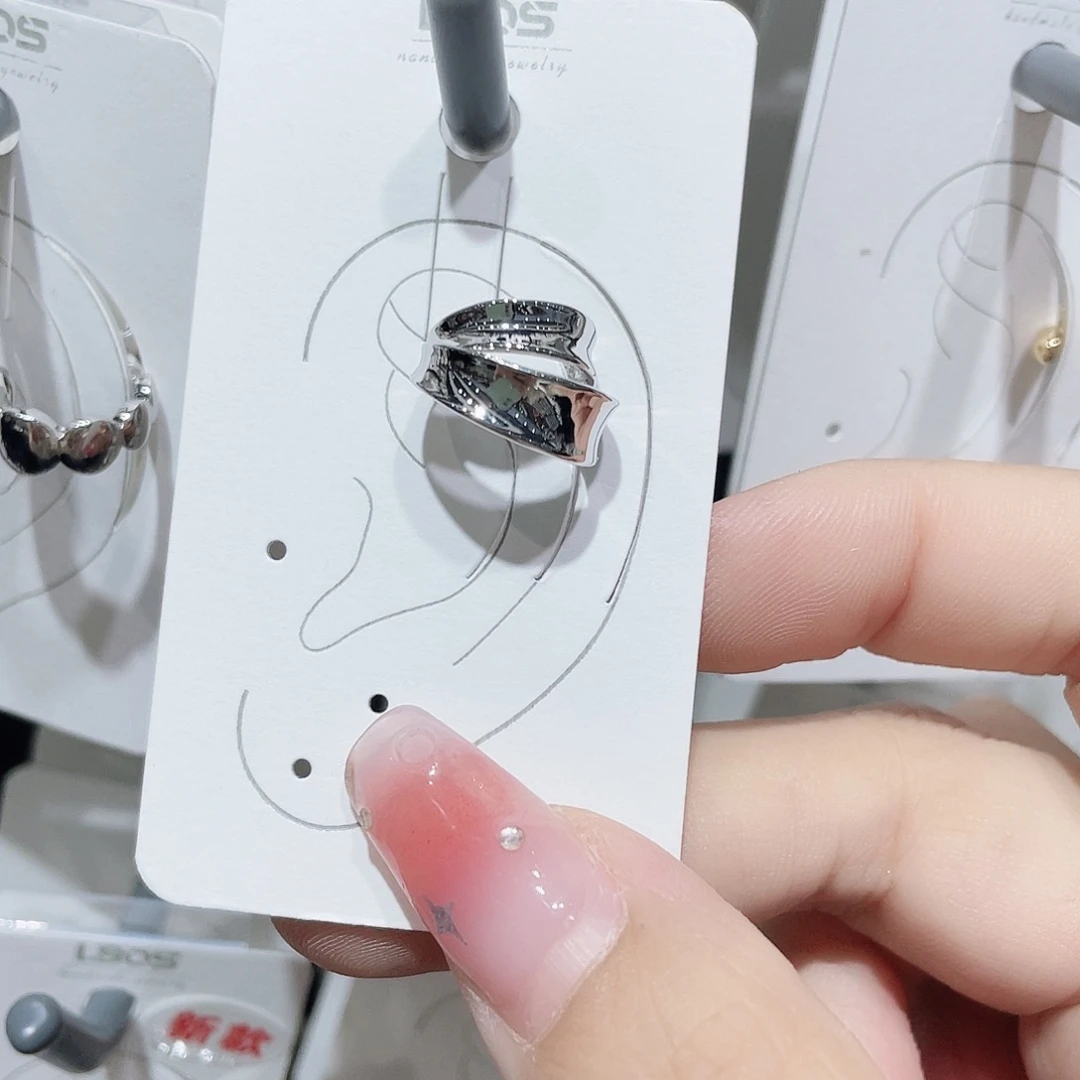 铜合金925银fvbnj