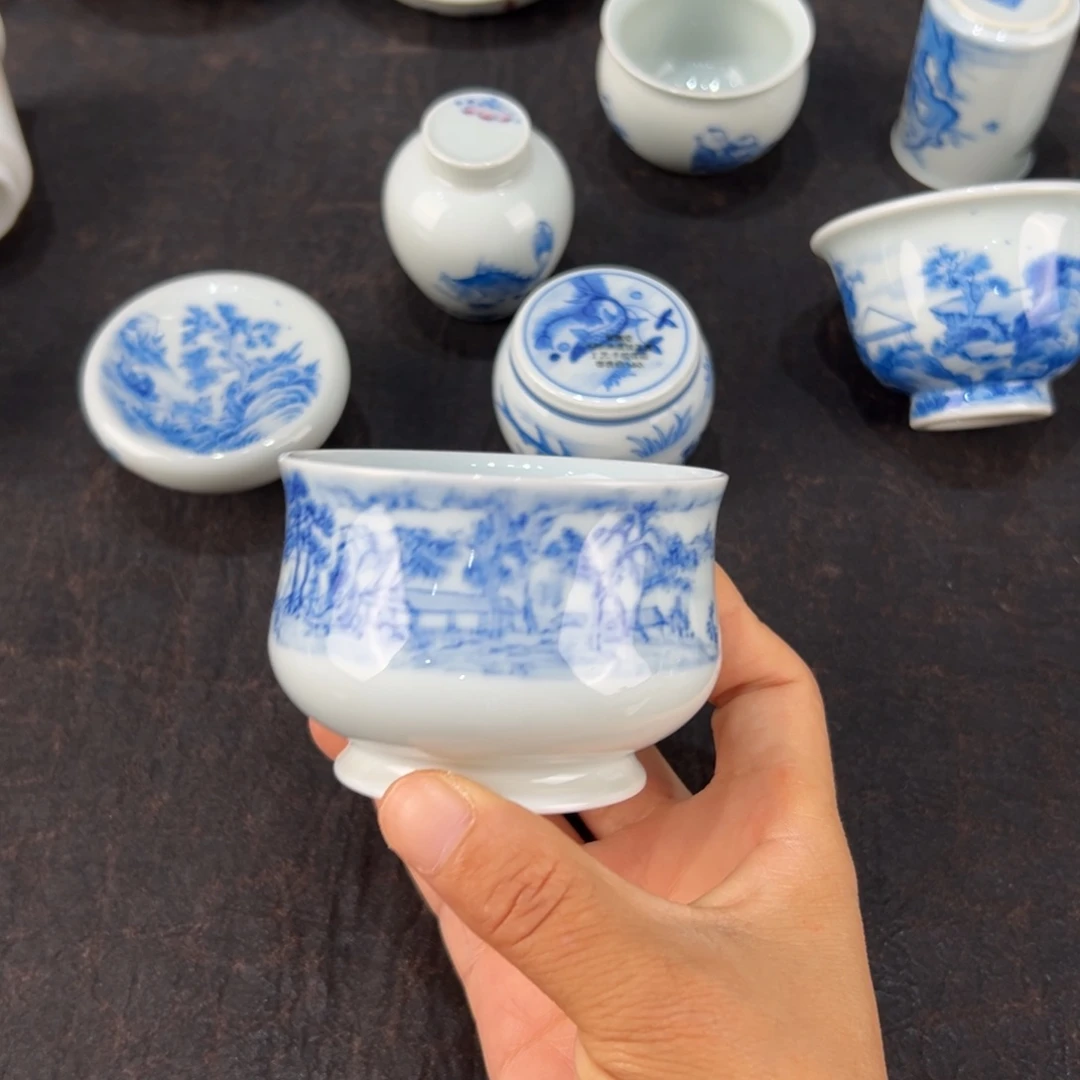 福利宋画8888888888