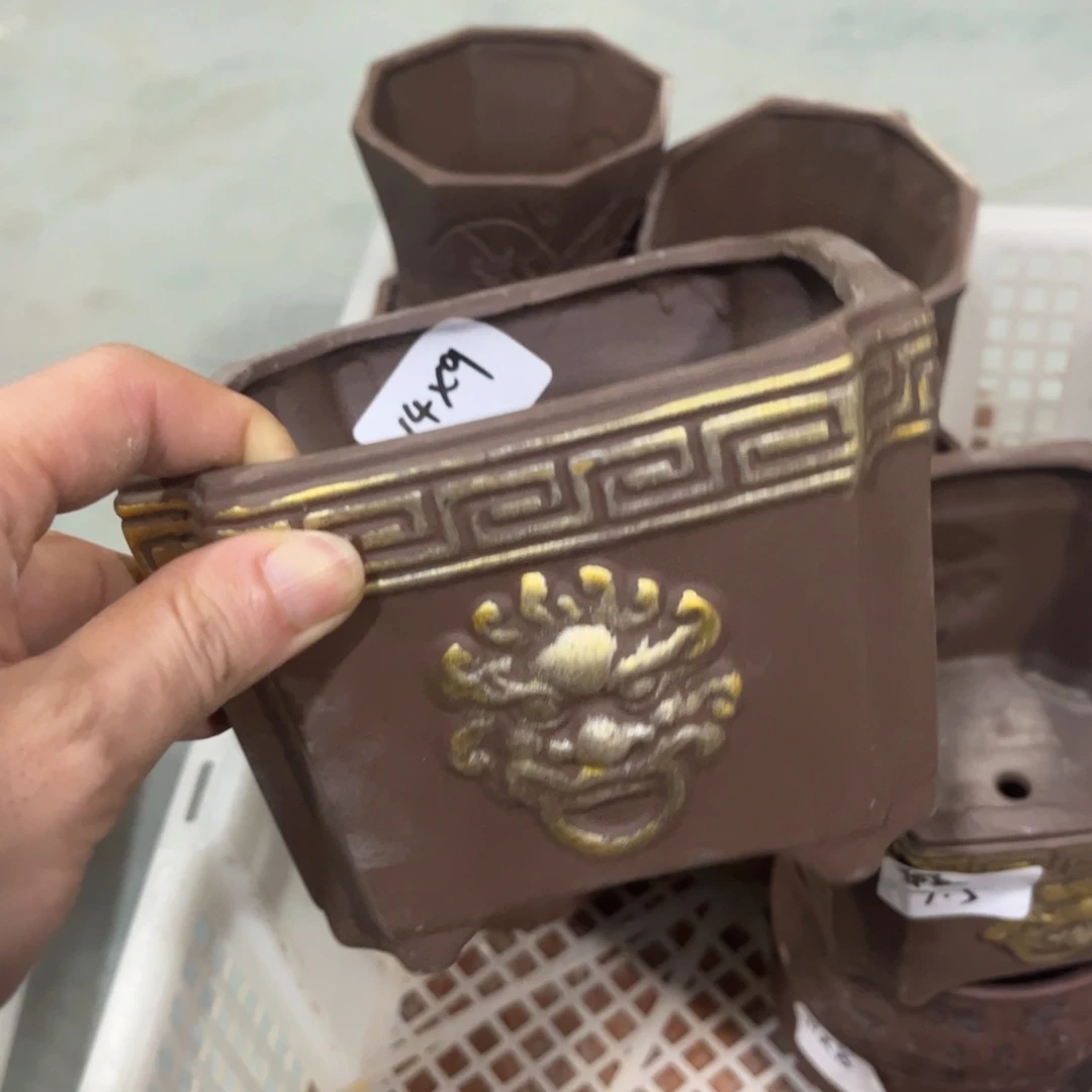 1个［满9米包邮］本品默认微瑕