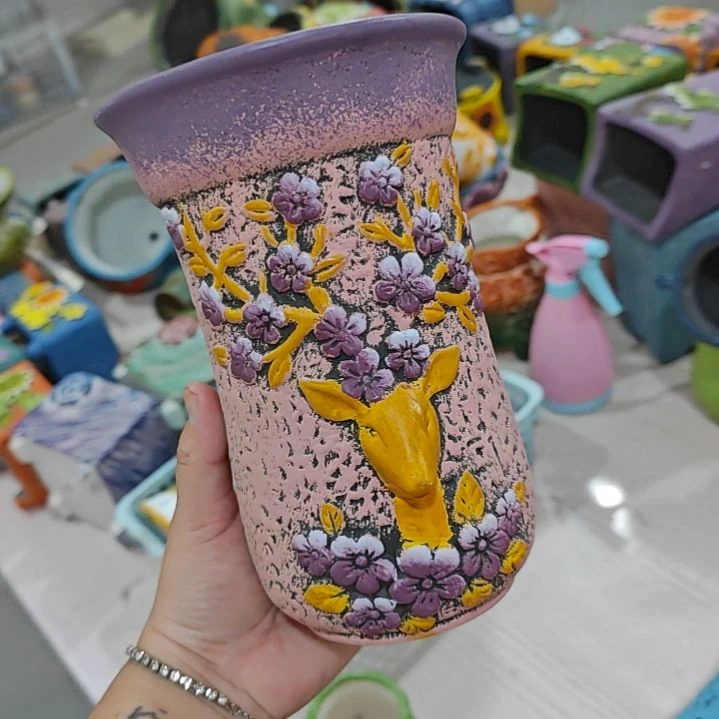 当场凑满15元发货，不凑拉黑，爱退不拍