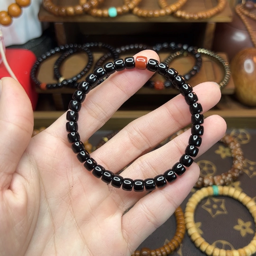 手串椰蒂备注身高体重