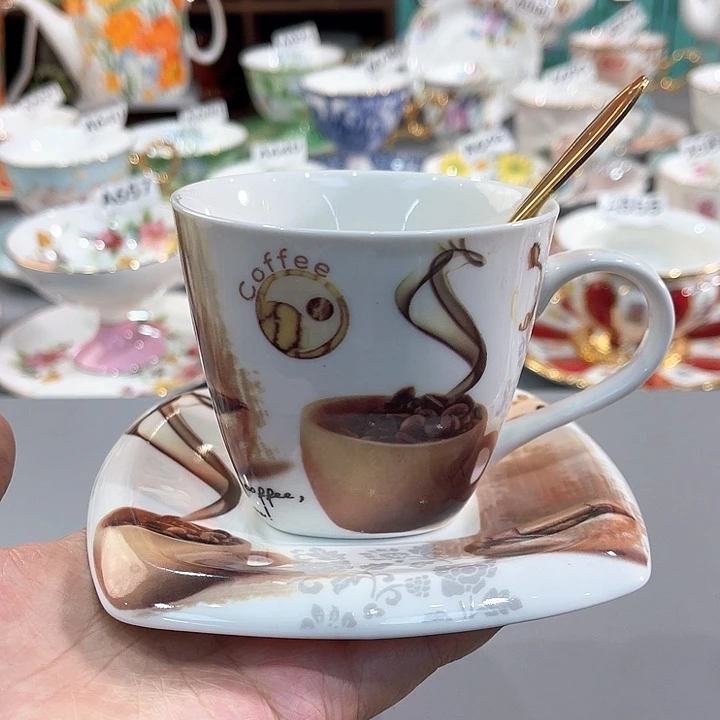 杯陶瓷陶瓷陶瓷陶瓷陶瓷陶瓷