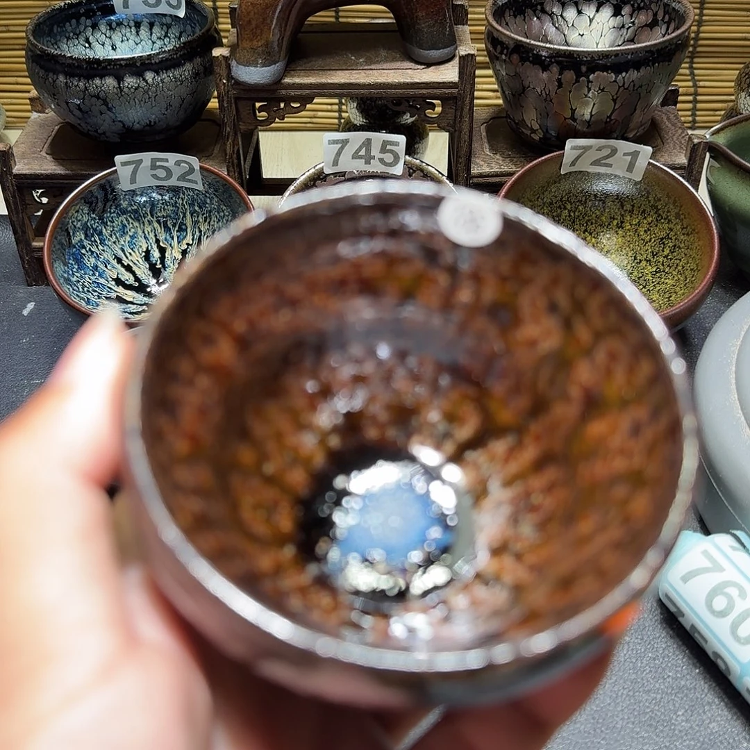 茶盏天才天才工程186