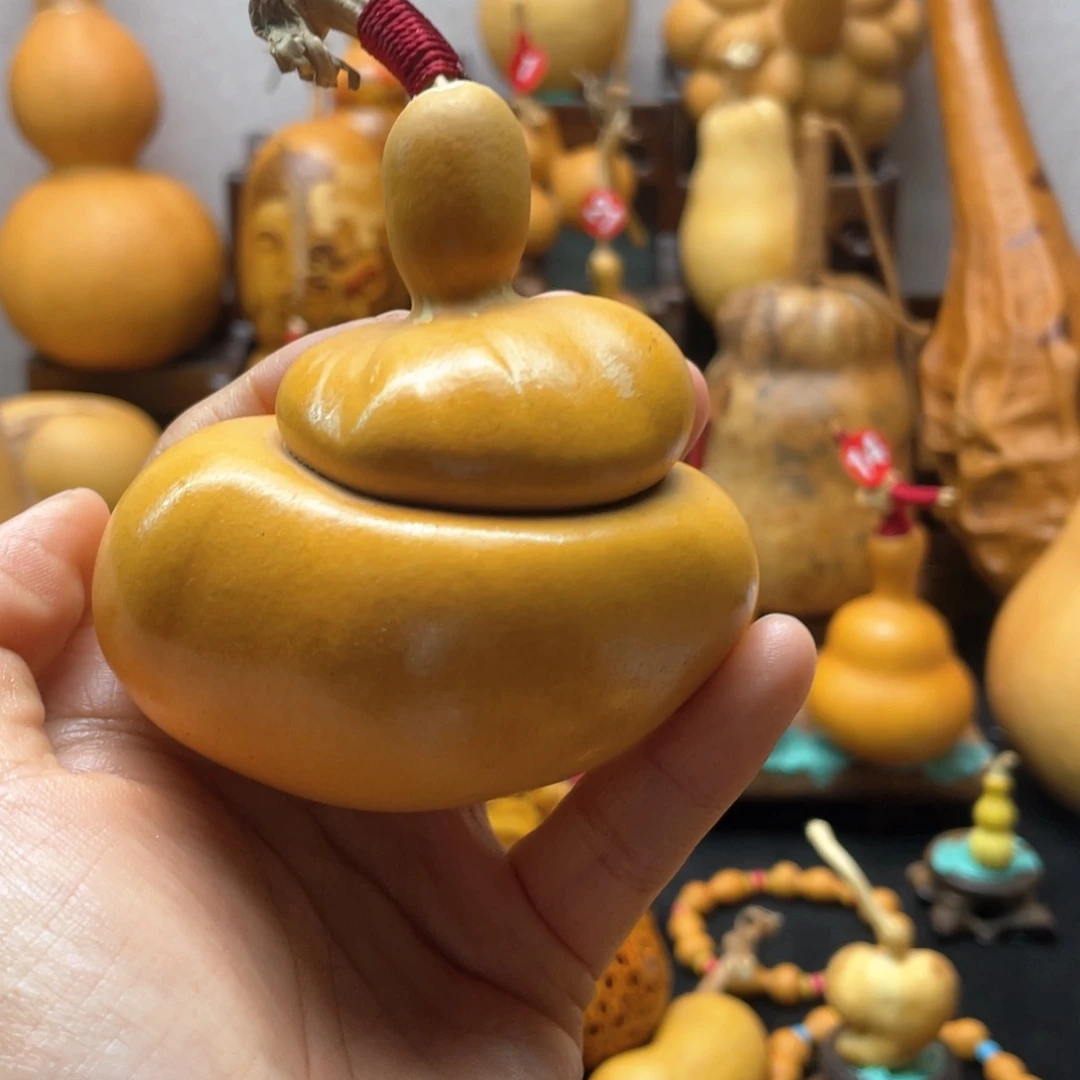 立****y大自然的秘密第十一节的故事