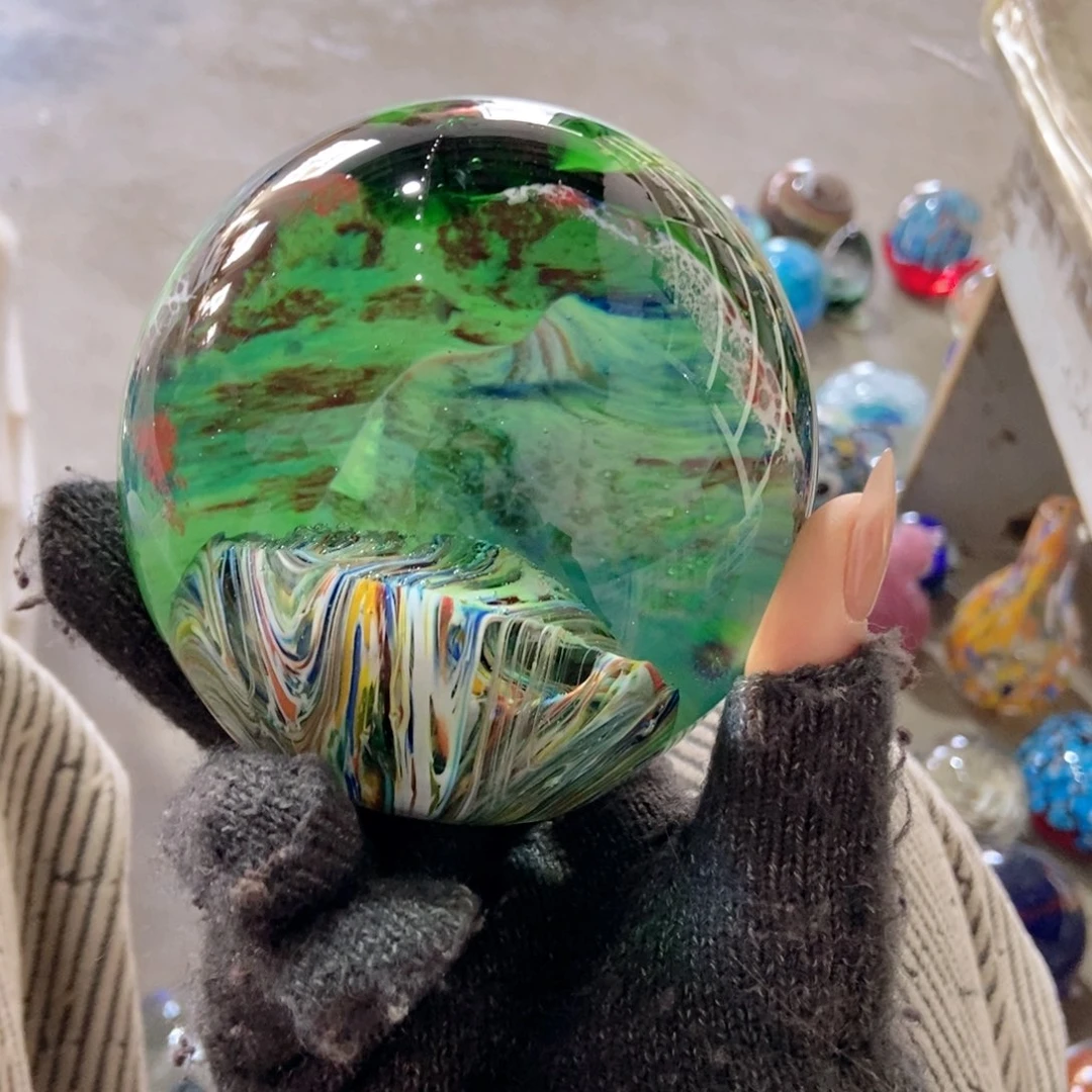 用****5微瑕588858899999999999