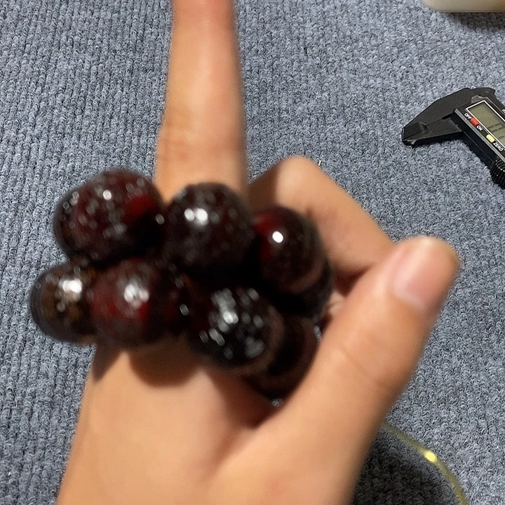 大理石磁石028jvxvjn