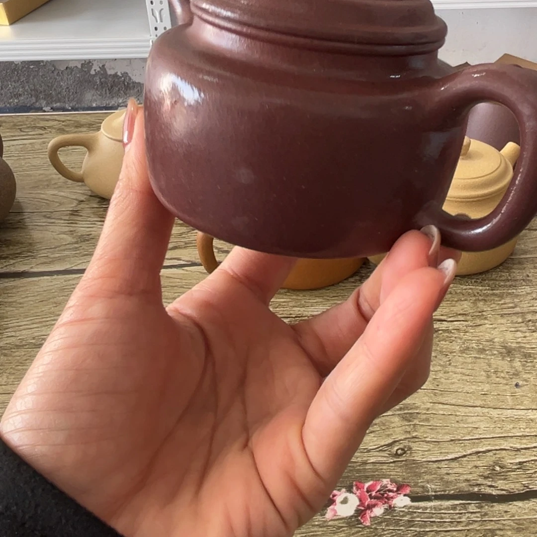 茶壶紫砂紫砂……………………