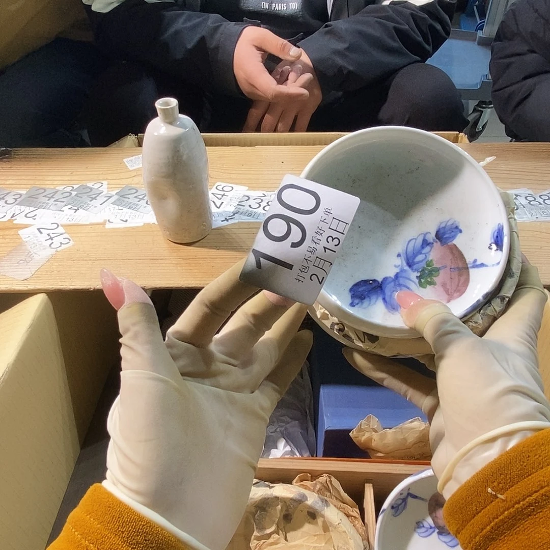 摆件古*塔啦啦啦啦丽江丽江丽江啦