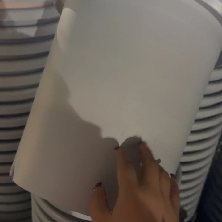 四季7号新灰白无托10个特价微瑕