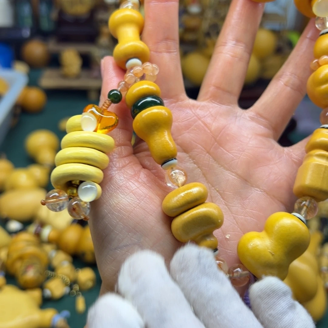 ꧁***n啦咯啦咯啦咯啦咯啦咯啦咯啦