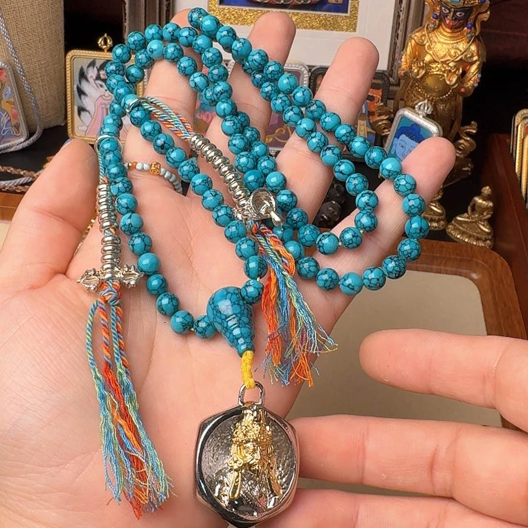 香榧木乌**娜脖挂脖挂脖挂