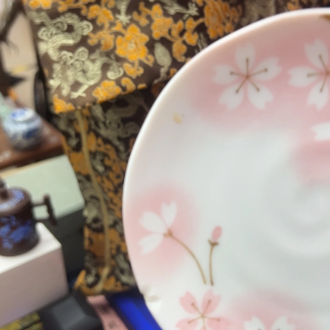 瓷片瓷器瓷器瓷器