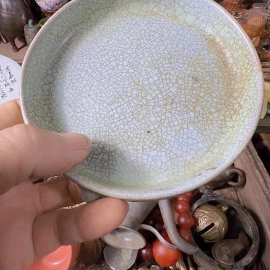 简***爱小周直播间0868专属链接