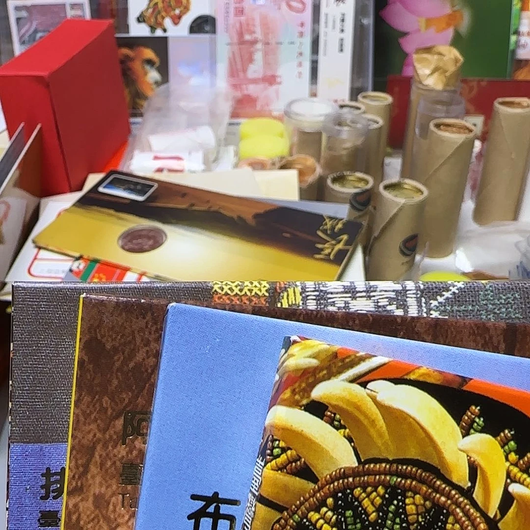弯弯套装福利福利
