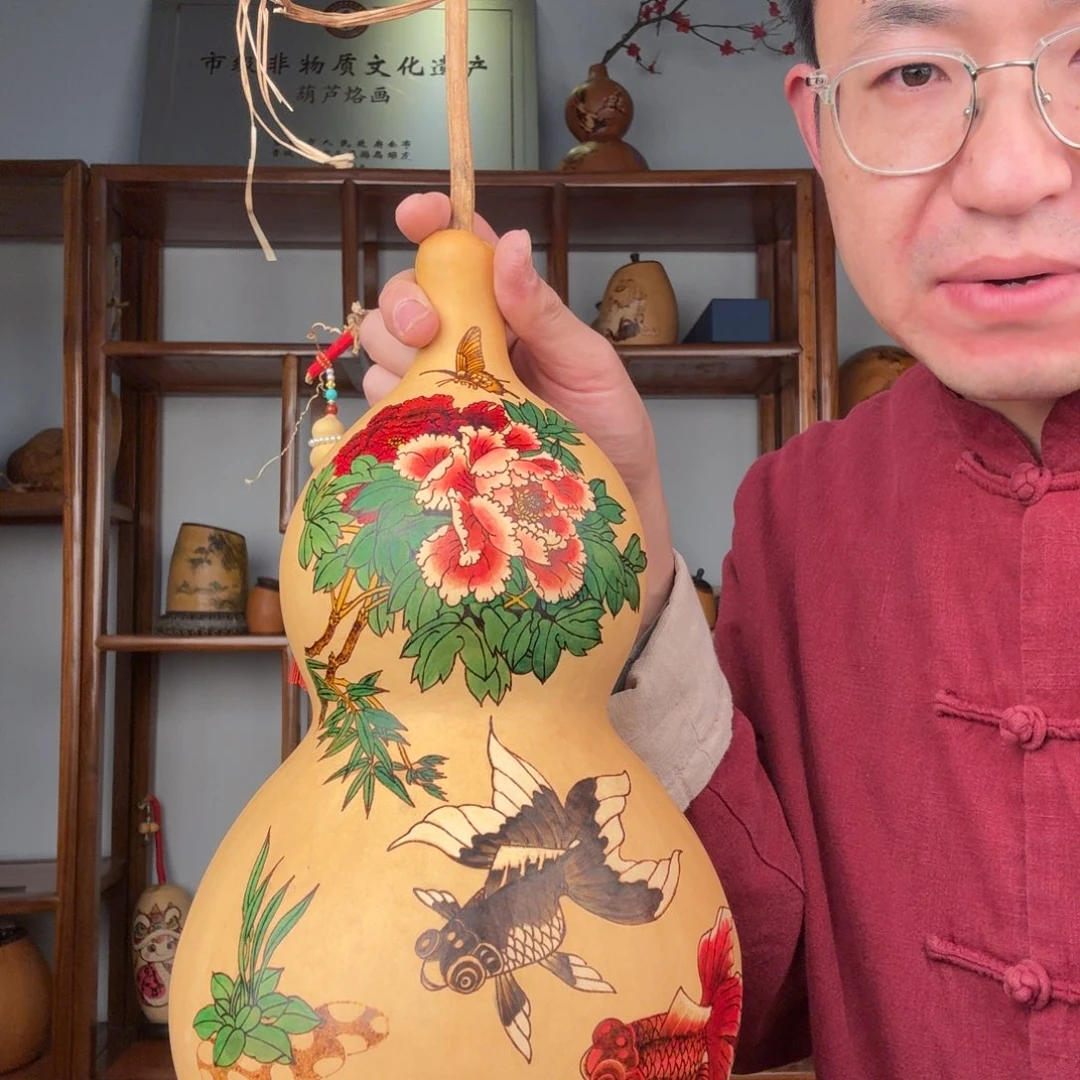 陶*哈哈我也是很喜欢