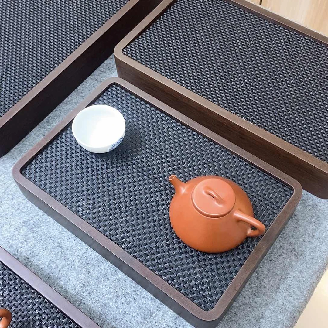 桃**贝5×20×30紫檀干泡