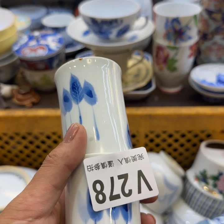 W***B瓷片哈哈哈哈哈哈哈