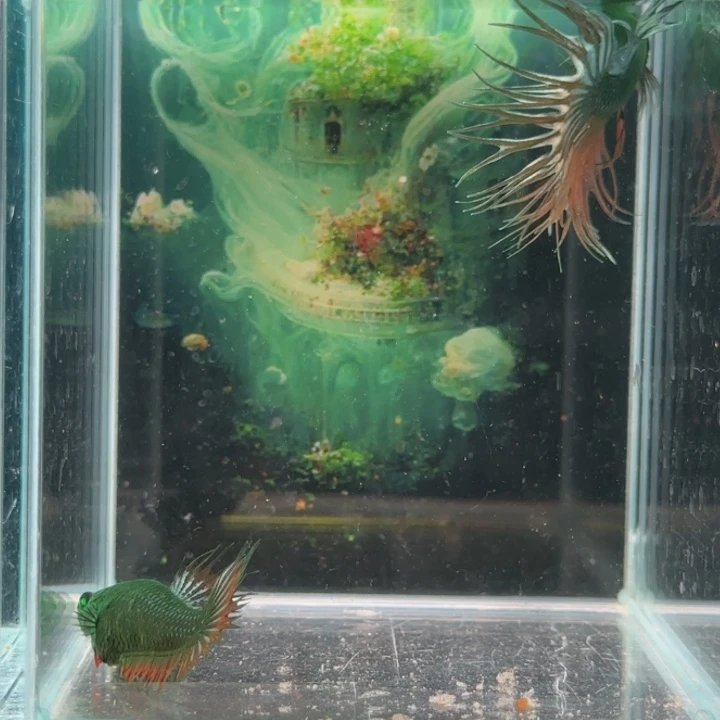 斗鱼那么这个时候就是