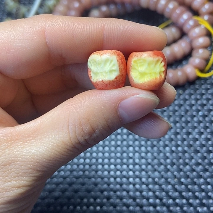 其他驼骨其他配饰