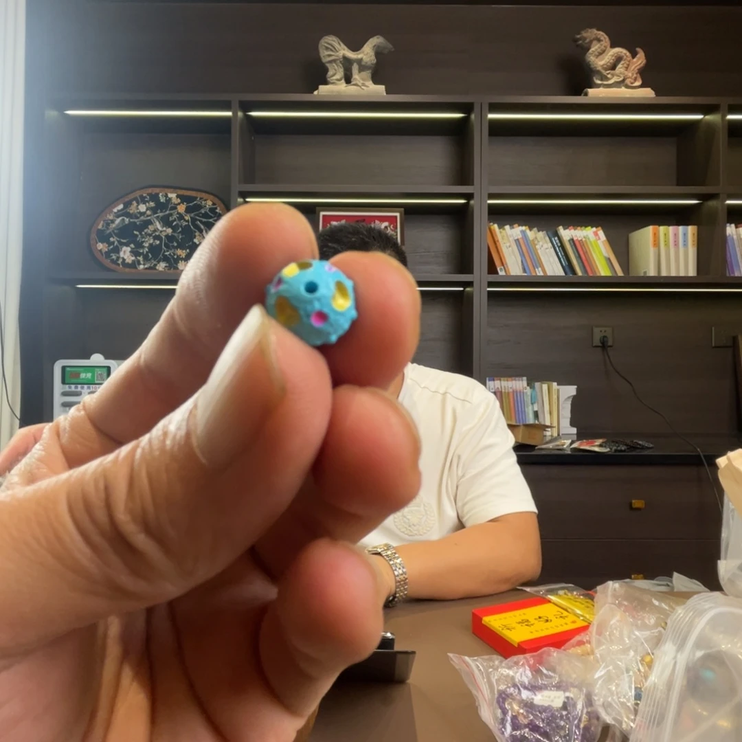 木质非金属040404