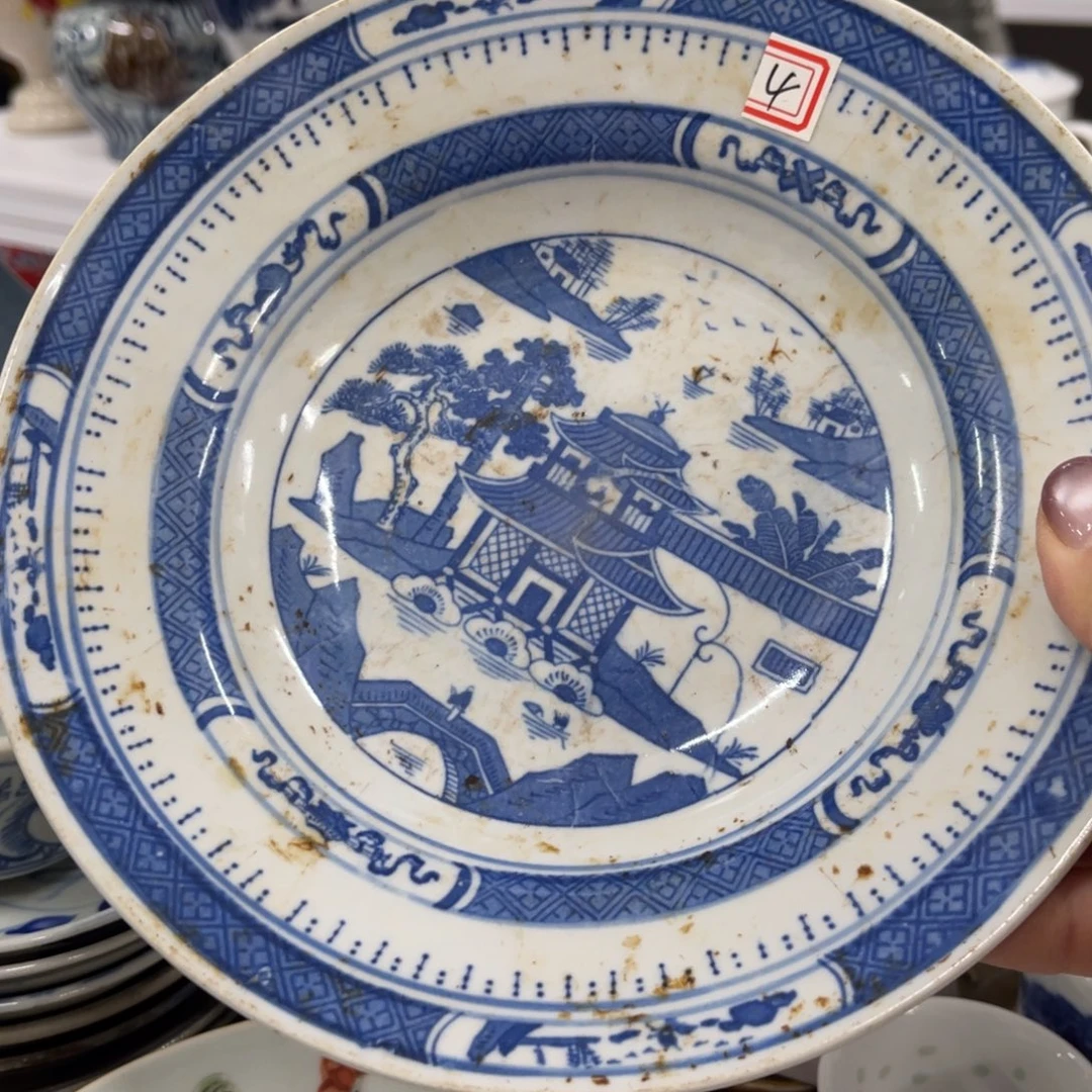 陶日用家用陶瓷制品