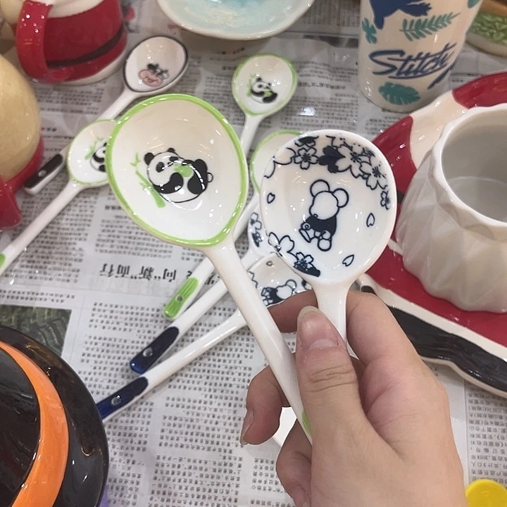 7***-微瑕陶瓷不退不换