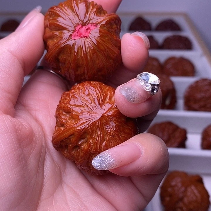 *****吊坠文玩核桃文玩核桃文玩核桃