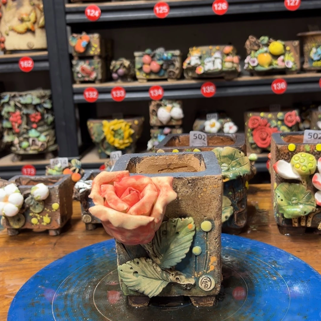 1895 号，内口7外高12