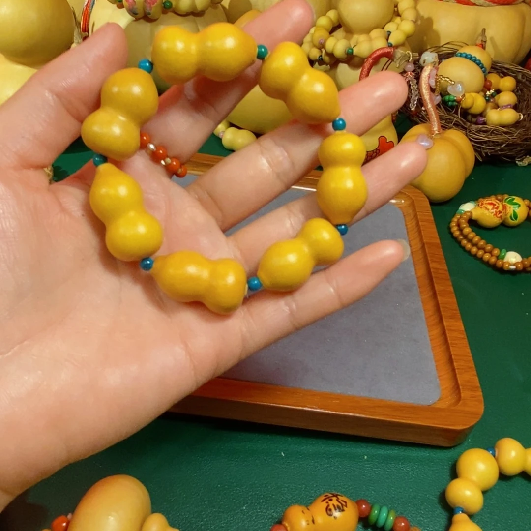 “***?葫芦葫芦老皮葫芦葫芦