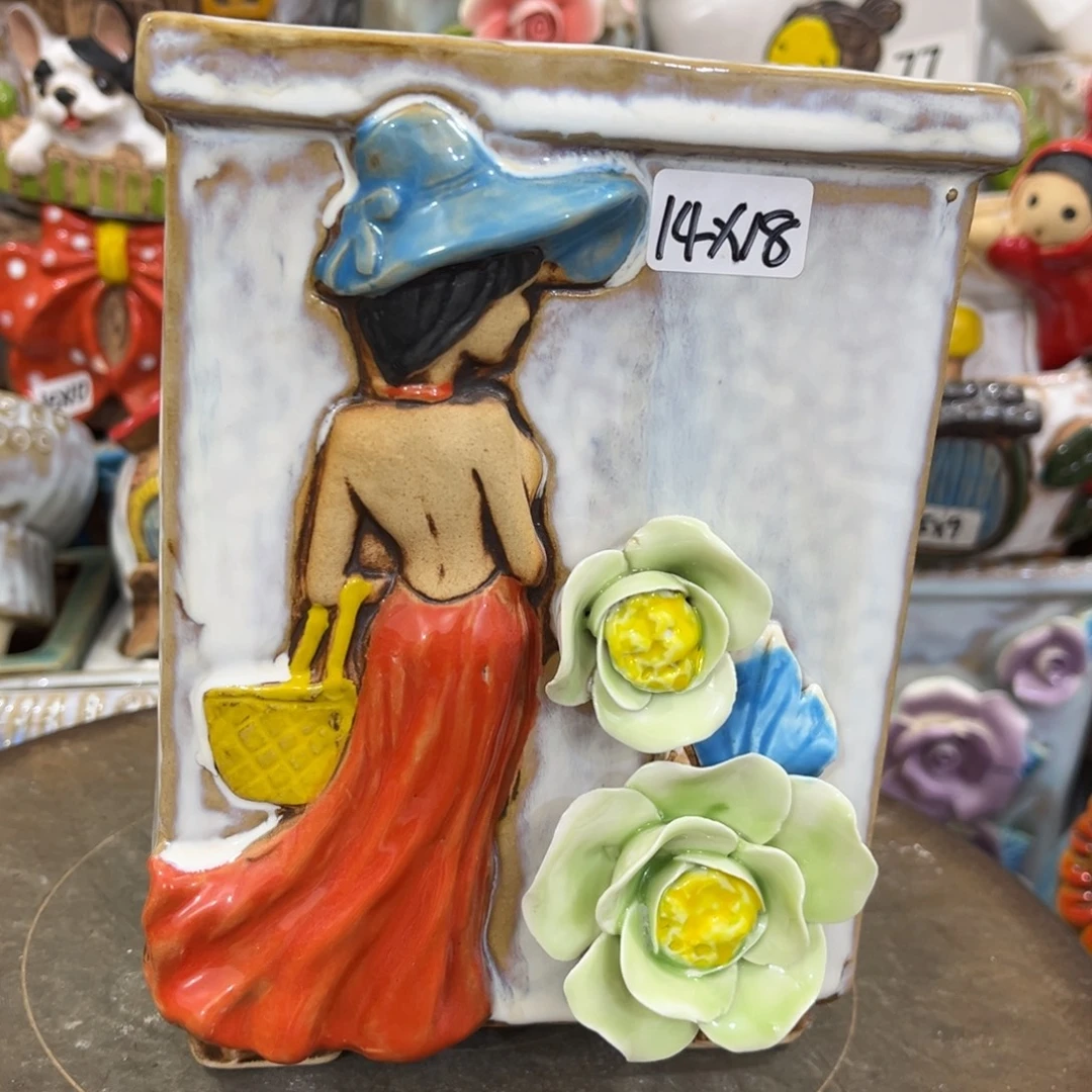 凑满15包邮发货发货