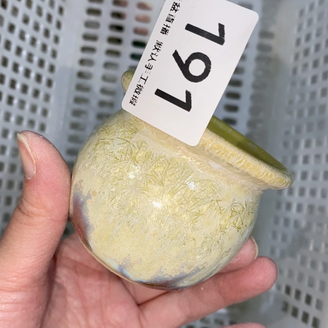 陶瓷花盆花盆花盆