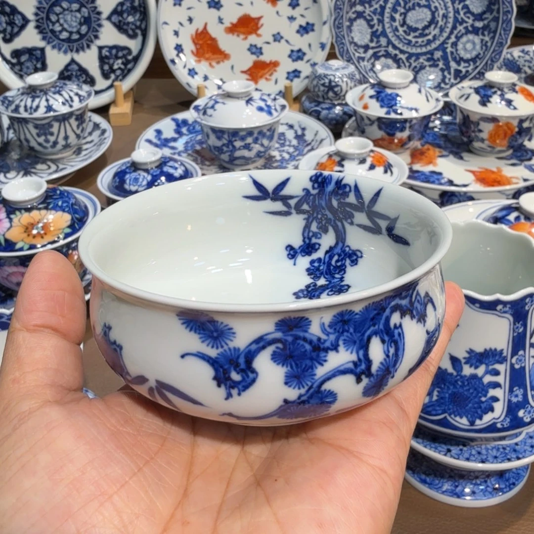 陶瓷陶瓷陶瓷陶瓷