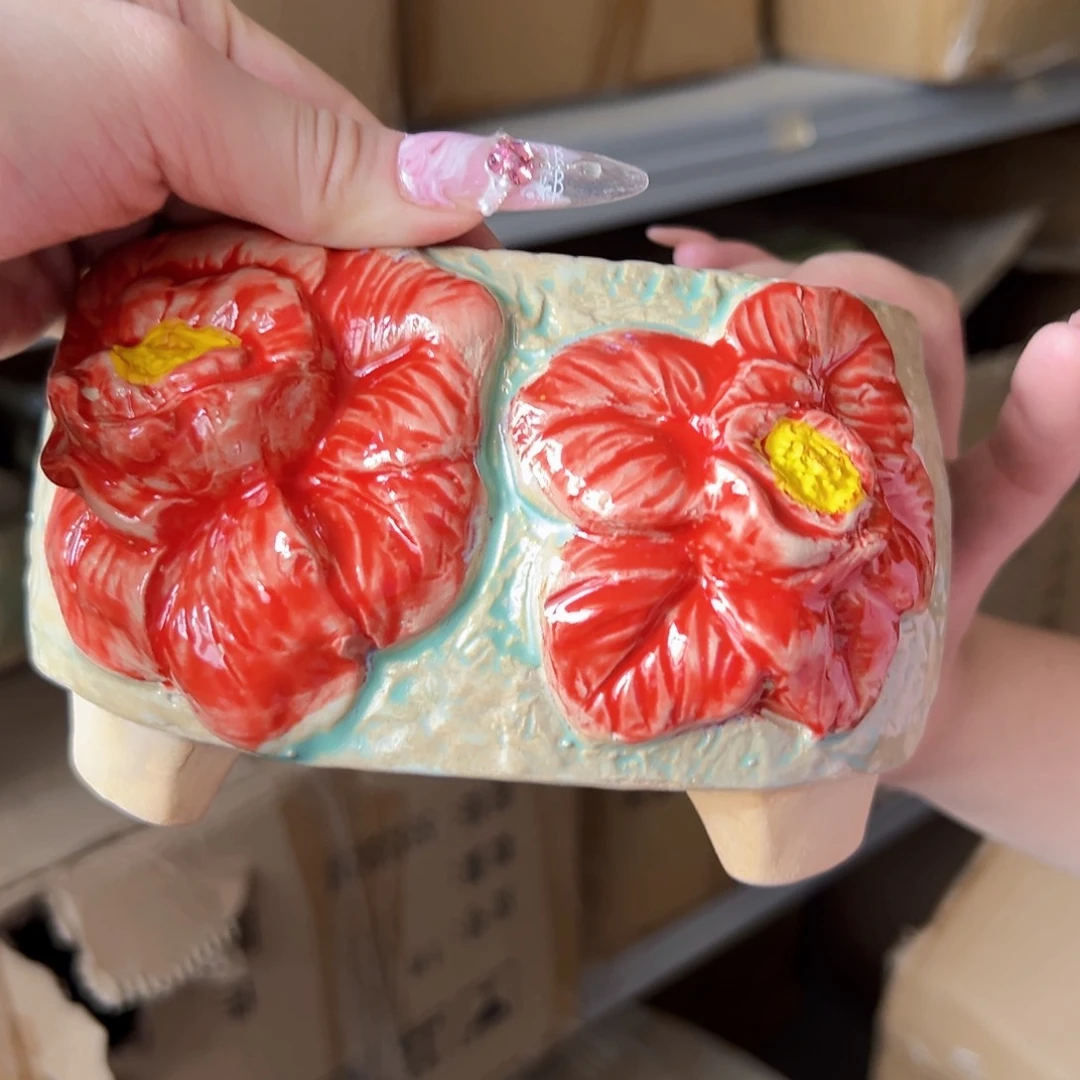 满18.8米包邮发货