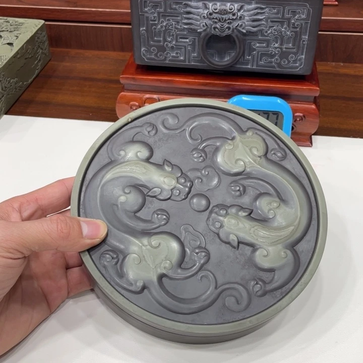 秋***棠砚台砚台砚台砚台砚台砚台