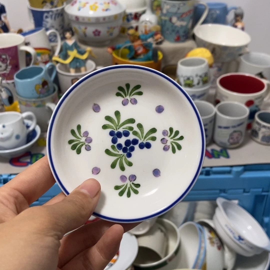 是***慢瓷片陶瓷默认了一件事情