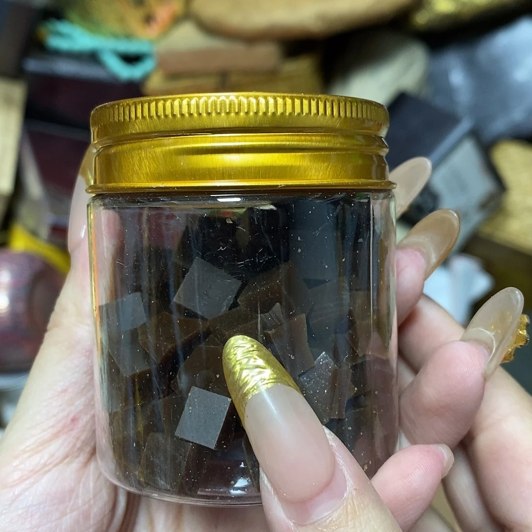 紫砂我想我们还会再见哦