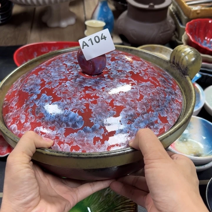 用***7茶杯紫砂本电全场买满20包邮。