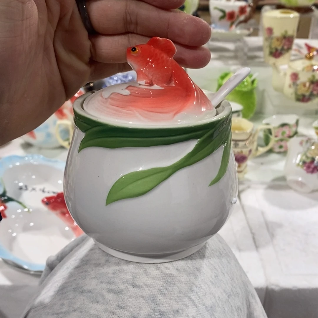 【闪购商品】陶瓷陶瓷陶瓷陶瓷