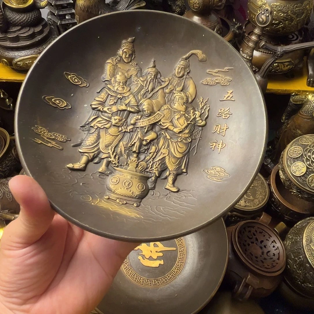 精美摆件精美摆件
