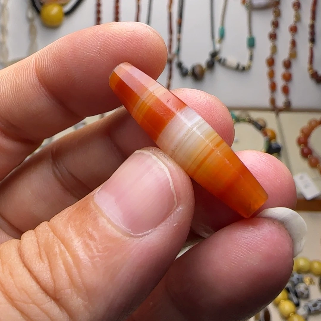 玛瑙/玉髓f h k h g j未镶嵌