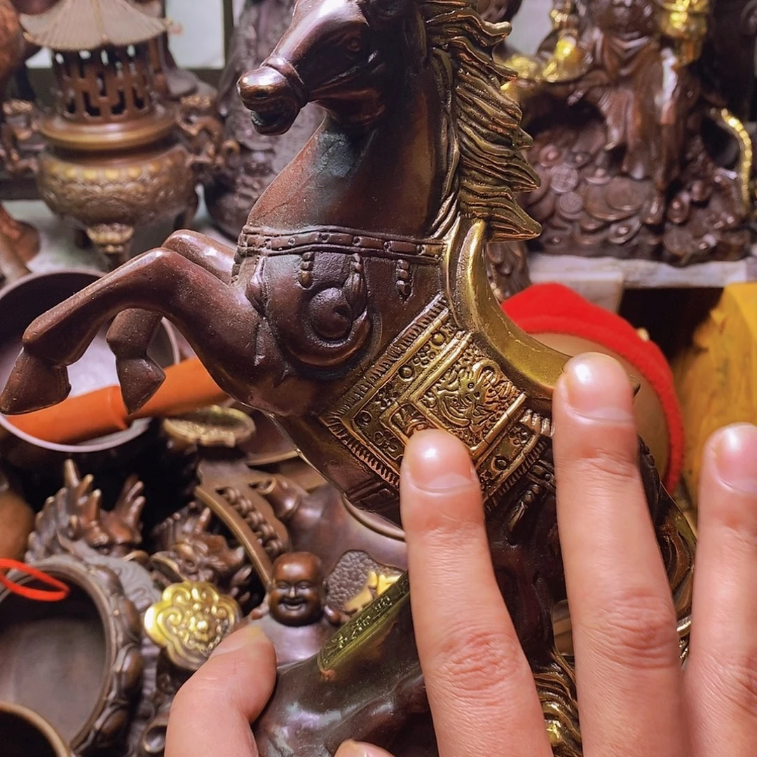 铜铜铜铜铜铜铜铜