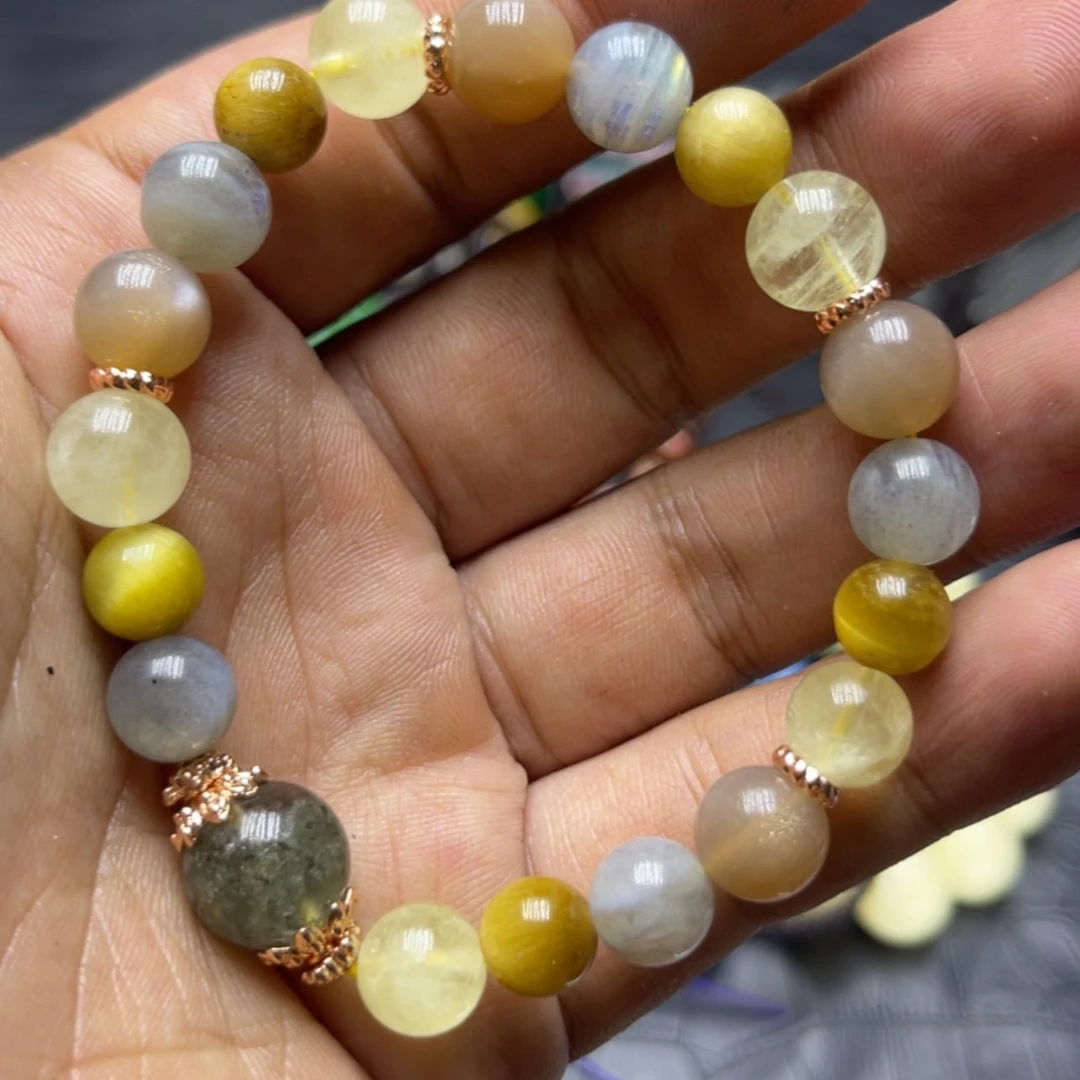 【闪购商品】纯铜石英石